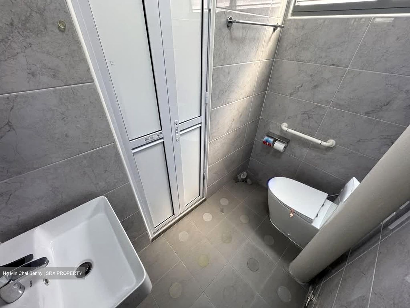 Blk 14 Toh Yi Gardens (Bukit Timah), HDB 5 Rooms #555425481